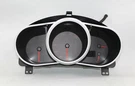 07 08 09 Mazda CX7 Instrument Cluster Gauge Speedometer EG65D Oem. Fixed Price $30.00.