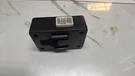2008 Honda Accord Coupe Network Unit Control Module P.N.39130-TA0-A01. Fixed Price $30.00.