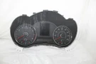 Speedometer Instrument Cluster Dash Gauges 2014 2015 2016 Kia Forte 55,778 Miles. Fixed Price $83.85.