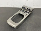 2010 Chevrolet Camaro Ss Oem Center Console Gauge Pack Shifter Surround Used. Fixed Price $219.98.