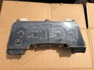 Oem Dodge Ram 2500 Instrument Cluster Dash Speedometer 56006843 1994-1997 Gauge. Fixed Price $250.00.