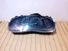 1998-2000 Ford Ranger/explorer Instrument Cluster W/tach 202,870 Mi Gasoline. Fixed Price $90.00.