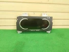 2016 Cadillac Cts-v Oem Speedometer Cluster 12.3" Screen Opt Udv Id 84054005 Mph. Fixed Price $1020.00.