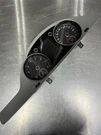 127K 09-11 Volkswagen Cc Sedan Speedometer Instrument Gauge Cluster 3C8920970F. Fixed Price $24.99.