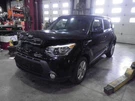 Kia Soul 2015 Speedometer 94006B2540 4835. Fixed Price $52.00.