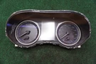 2014 15 Infiniti Q50 Speedometer Gauge Cluster 4HB0BAE00 Oem. Fixed Price $65.55.