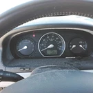 2007 Sonata Oe Speedometer Gauge Cluster 80K Miles Hyundai. Fixed Price $84.47.