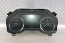 2016 F150 King Ranch 172K Miles Speedometer Instrument Cluster Mph Unit Oem Wty. Fixed Price $306.99.