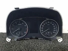 2015 Hyundai Elantra Ad Oem 94003F2040. Fixed Price $482.84.