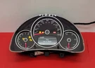 2014 Volkswagen Beetle Used Instrument Cluster P#5C5920 970P. Fixed Price $93.50.