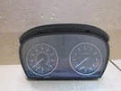 07 08 09 10 11 12 13 Bmw 328I 330I Instrument Head Speedometer Gauge Cluster Oem. Fixed Price $44.00.