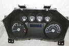 Speedometer Instrument Cluster 2011 Ford F250SD/350SD Dash Panel 262,550 Miles. Fixed Price $150.48.
