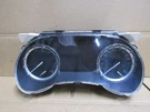 2022 Toyota Kluger Speedometer Gauge Cluster Oem 83800 0EQ90 Miles Unknown. Fixed Price $80.00.
