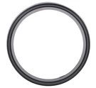 For Pontiac Firebird 1970-1981 Oer 484704 Instrument Panel Trim Bezel. Fixed Price $24.95.