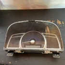 2006 - 2011 Honda Civic 1.8L Speedometer Cluster / 78200SNAA140M1. Fixed Price $65.00.