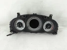 2012-2012 Mercedes-benz C250 Speedometer Instrument Cluster Gauges YTS3T. Fixed Price $97.50.