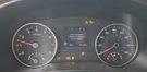 2022-2022 Sportage Oe Speedometer Gauge Cluster 81K Miles Kia. Fixed Price $246.98.