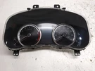 2018 Lexus NX300 Oem Speedometer Cluster 53K Miles Id 83800-78570 *no F Sport*. Fixed Price $695.08.