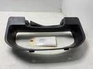 2005 Ford Escape Instrument Cluster Bezel YL8Z78044D70CAA, 5L8Z78044D70AAA. Fixed Price $47.50.