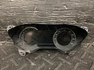 19 Mkz Speedometer Instrument Dash Gauge Cluster 80305 Miles KP5T10849CC. Fixed Price $175.00.