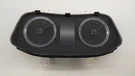 2018-2018 Hyundai Sonata Speedometer Instrument Cluster Gauges Ejsci. Fixed Price $44.26.