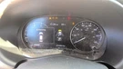 2021 - 2025 Nissan Kicks Speedometer Cluster Classic Style Mph. Fixed Price $175.70.