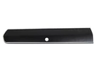1966-67 Dodge Charger Glove Box Door. Fixed Price $360.89.