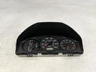 2001-2003 Mazda Protege Speedometer Instrument Cluster Gauges C9DY9. Fixed Price $334.50.