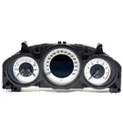 W204 Mercedes 12-14 C250 C300 Instrument Speedometer Cluster 2049005213 Oem 26K. Fixed Price $120.00.