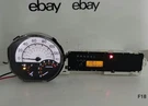 Genuine 2004 - 2006 Scion Xb Automatic Instrument Gauge Cluster 159K Oem. Fixed Price $149.90.