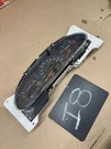 1997 Ford Thunderbird Speedometer Instrument Gauge Cluster Tachometer 115K Work. Fixed Price $149.99.