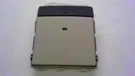 16 17 18 Dodge Caravan Radio Info Display Screen. Fixed Price $110.19.