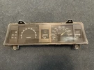 1990-1993 Nissan Pickup Truck Cluster Pathfinder Speedometer Oem 24820-01G10. Fixed Price $189.99.
