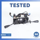 95-97 Jaguar X300 XJ6 XJ12 Xjr Vdp Steering Control Switch LXF2280AA Oem. Fixed Price $125.23.