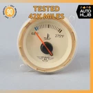 Bentley Arnage Engine Motor Water Temperature Gauge PM32754PB Oem 42K. Fixed Price $83.00.