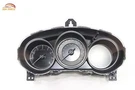 2020 Mazda CX-5 Dashboard Instrument Cluster Gauge Speedometer Oem. Fixed Price $99.99.