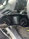 2022-2023 Toyota Sienna Dash Instrument Gauge Cluster Speedometer Oem 8380008D60. Fixed Price $339.99.