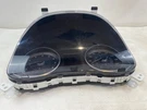 Fits 19 20 Hyundai Elantra Sedan 2.0L At Speedometer Instrument Cluster 3.5' Oem. Fixed Price $52.00.