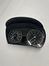 07-13 Oem Bmw E90 E92 E93 328 335 Speedometer Instrument Cluster Siemens Vdo. Fixed Price $49.95.