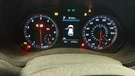 2019-2020 Hyundai Veloster Instrument Cluster Speedometer Tachometer 94021J3700. Fixed Price $274.99.