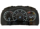 2015 - 2019 Nissan Versa / Plus Speedometer Instrument Cluster 46,511 Miles. Fixed Price $114.48.