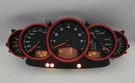 1999 Porsche 911 Used Instrument Cluster P#9966411040170C. Fixed Price $451.50.
