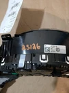 Speedometer Mph Mid Series Cluster LJ6T-10849-BAH Fits 21 Escape 283050. Fixed Price $40.70.