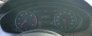 2012-2015 A6 Oe Speedometer Gauge Cluster 127K Miles Audi. Fixed Price $133.56.