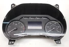2023-2025 Ford F250 F350 Xlt Dashboard Instrument Cluster Speedometer 48K. Fixed Price $405.00.