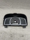 06-11 Civic Si Lower Rpm Cluster Oem FG2 FA5. Fixed Price $100.00.