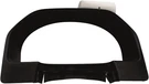 2002-2007 Ford Escape Instrument Cluster Bezel Used Oem YL8Z78044D70CAA. Fixed Price $35.99.