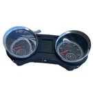 2015 - 2018 Dodge Caravan Speedometer Instrument Cluster 68241684AA Oem Digital. Fixed Price $48.00.