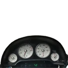 2005-2006 Acura Rsx Auto Oem Speedometer Instrument Cluster 78100-S6M-A121-M1. Fixed Price $104.99.