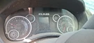 2019 Ram 3500 Oe Speedometer Gauge Cluster 49K Miles Dodge. Fixed Price $135.68.